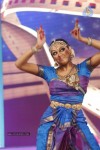Celebs at TV9 TSR Awards 01 - 138 of 176