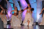 Celebs at TV9 TSR Awards 01 - 140 of 176