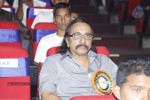 Celebs at TV9 TSR Awards 01 - 141 of 176