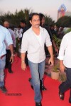 Celebs at TV9 TSR Awards 01 - 143 of 176