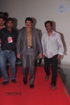 Celebs at TV9 TSR Awards 01 - 144 of 176