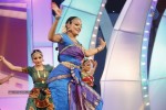 Celebs at TV9 TSR Awards 01 - 146 of 176