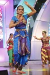 Celebs at TV9 TSR Awards 01 - 147 of 176
