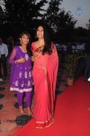 Celebs at TV9 TSR Awards 01 - 148 of 176