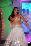 Celebs at TV9 TSR Awards 01 - 149 of 176