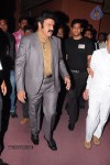 Celebs at TV9 TSR Awards 01 - 150 of 176