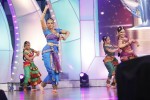 Celebs at TV9 TSR Awards 01 - 151 of 176