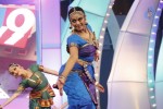 Celebs at TV9 TSR Awards 01 - 152 of 176