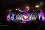 Celebs at TV9 TSR Awards 01 - 153 of 176