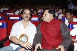 Celebs at TV9 TSR Awards 01 - 155 of 176