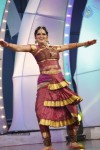 Celebs at TV9 TSR Awards 01 - 157 of 176
