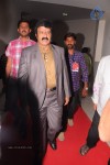 Celebs at TV9 TSR Awards 01 - 159 of 176
