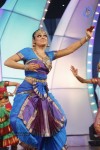Celebs at TV9 TSR Awards 01 - 160 of 176