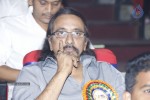 Celebs at TV9 TSR Awards 01 - 161 of 176