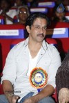 Celebs at TV9 TSR Awards 01 - 162 of 176