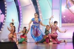 Celebs at TV9 TSR Awards 01 - 163 of 176