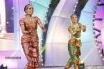 Celebs at TV9 TSR Awards 01 - 165 of 176