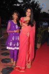 Celebs at TV9 TSR Awards 01 - 166 of 176