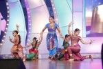 Celebs at TV9 TSR Awards 01 - 167 of 176