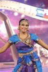 Celebs at TV9 TSR Awards 01 - 169 of 176