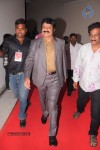 Celebs at TV9 TSR Awards 01 - 170 of 176