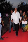 Celebs at TV9 TSR Awards 01 - 171 of 176