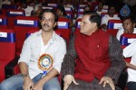 Celebs at TV9 TSR Awards 01 - 172 of 176