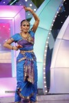 Celebs at TV9 TSR Awards 01 - 174 of 176