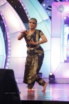 Celebs at TV9 TSR Awards 01 - 175 of 176