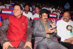 Celebs at TV9 TSR Awards 01 - 176 of 176