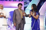 Celebs at TV9 TSR Awards 02 - 17 of 127