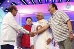 Celebs at TV9 TSR Awards 02 - 22 of 127