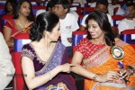 Celebs at TV9 TSR Awards 02 - 23 of 127
