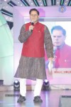 Celebs at TV9 TSR Awards 02 - 26 of 127