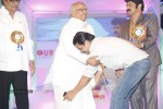 Celebs at TV9 TSR Awards 02 - 27 of 127