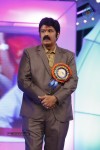 Celebs at TV9 TSR Awards 02 - 28 of 127