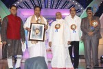 Celebs at TV9 TSR Awards 02 - 30 of 127