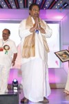Celebs at TV9 TSR Awards 02 - 31 of 127