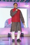 Celebs at TV9 TSR Awards 02 - 32 of 127
