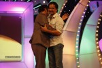 Celebs at TV9 TSR Awards 02 - 33 of 127