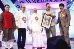 Celebs at TV9 TSR Awards 02 - 34 of 127