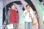 Celebs at TV9 TSR Awards 02 - 35 of 127