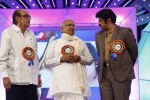 Celebs at TV9 TSR Awards 02 - 36 of 127
