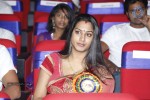 Celebs at TV9 TSR Awards 02 - 37 of 127