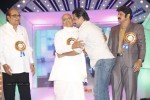 Celebs at TV9 TSR Awards 02 - 41 of 127