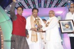 Celebs at TV9 TSR Awards 02 - 43 of 127