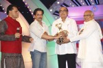 Celebs at TV9 TSR Awards 02 - 44 of 127