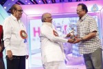Celebs at TV9 TSR Awards 02 - 45 of 127