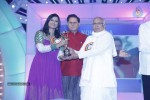 Celebs at TV9 TSR Awards 02 - 47 of 127