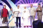 Celebs at TV9 TSR Awards 02 - 48 of 127